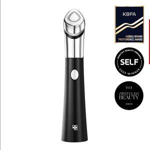 Medicube AGE-R Booster-H